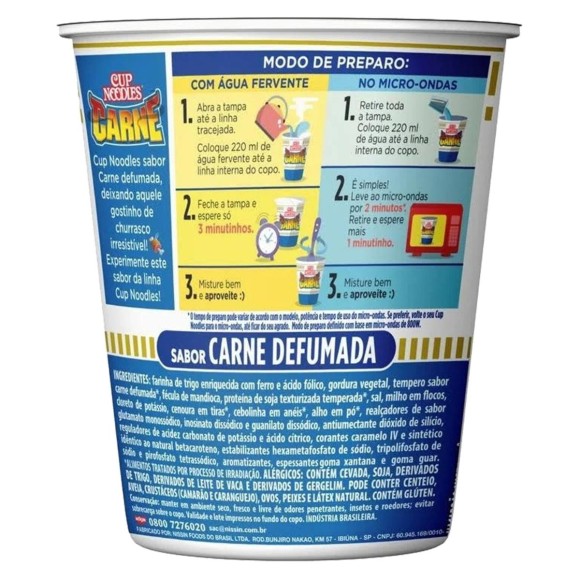 https://www.lojaemi.com.br/image/cache/data/eftr/Img_ftr_rp_104701-580x580.JPG
