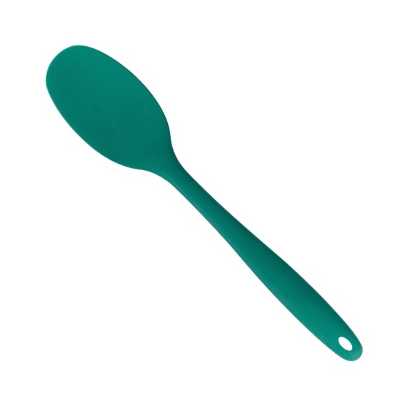 https://www.lojaemi.com.br/image/cache/data/eftr/Img_ftr_rp_121901-580x580.JPG