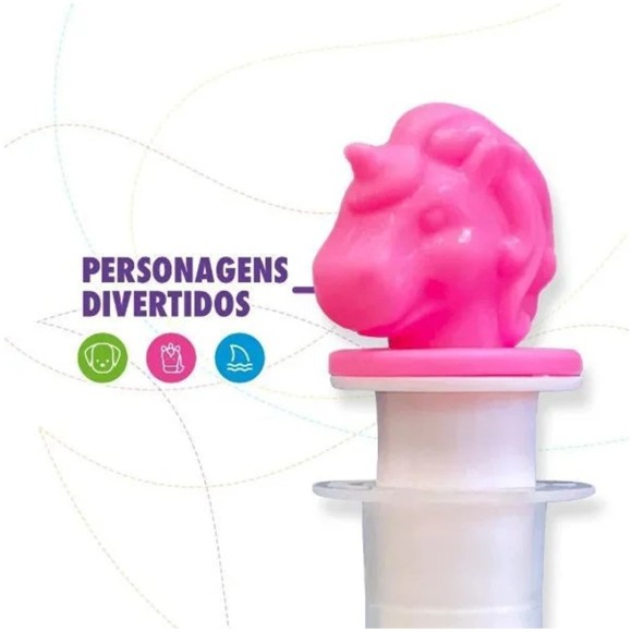https://www.lojaemi.com.br/image/cache/data/eftr/Img_ftr_rp_123801-580x580.JPG