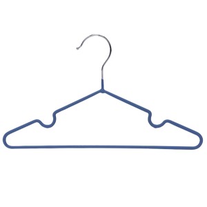 OIKOS 3 CABIDES INFANTIL AZUL