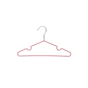 OIKOS 3 CABIDES INFANTIL ROSA