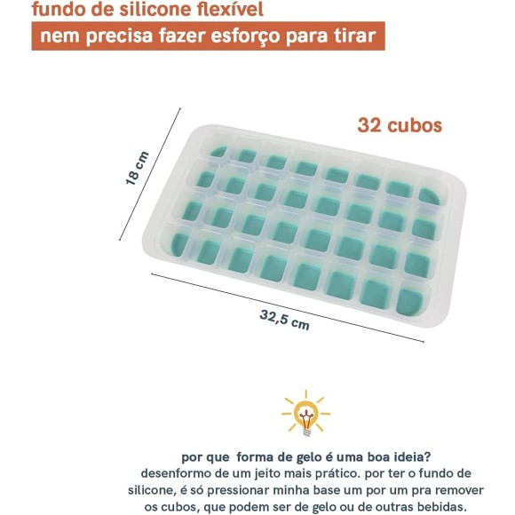 https://www.lojaemi.com.br/image/cache/data/eftr/Img_ftr_rp_140901-580x580.JPG