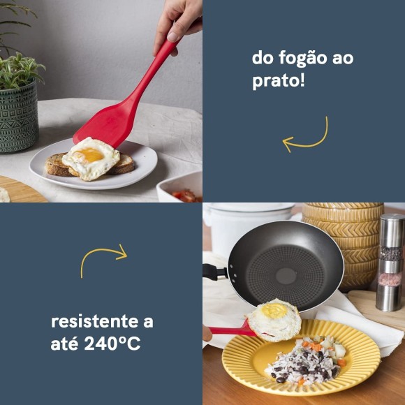 https://www.lojaemi.com.br/image/cache/data/eftr/Img_ftr_rp_143901-580x580.JPG