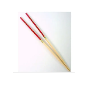  HASHI PARA FRITURA 30 CM C31