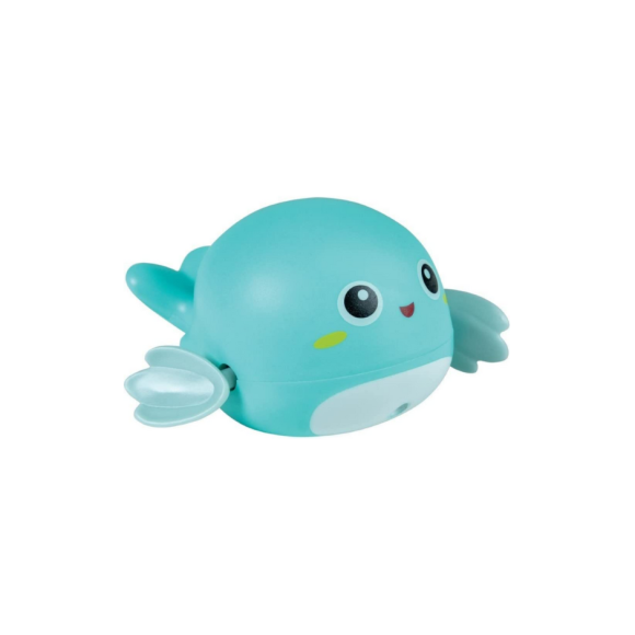 https://www.lojaemi.com.br/image/cache/data/eftr/Img_ftr_rp_152401-580x580.PNG