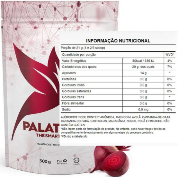 https://www.lojaemi.com.br/image/cache/data/eftr/Img_ftr_rp_184201-580x580.PNG