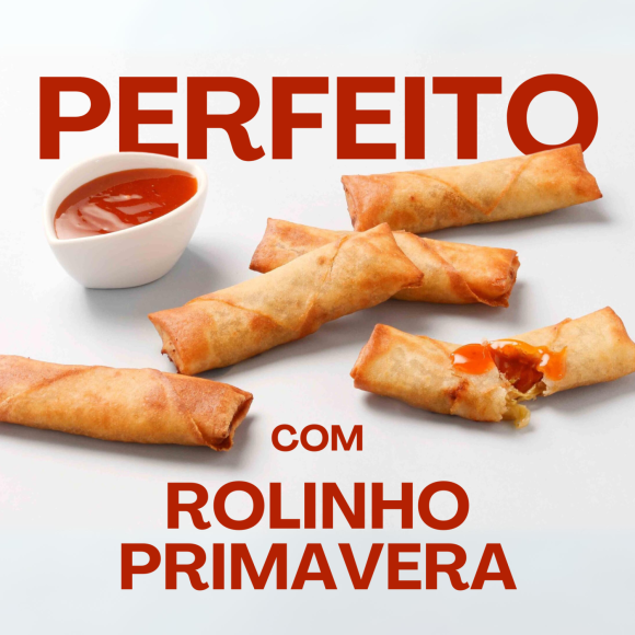 https://www.lojaemi.com.br/image/cache/data/eftr/Img_ftr_rp_189101-580x580.PNG
