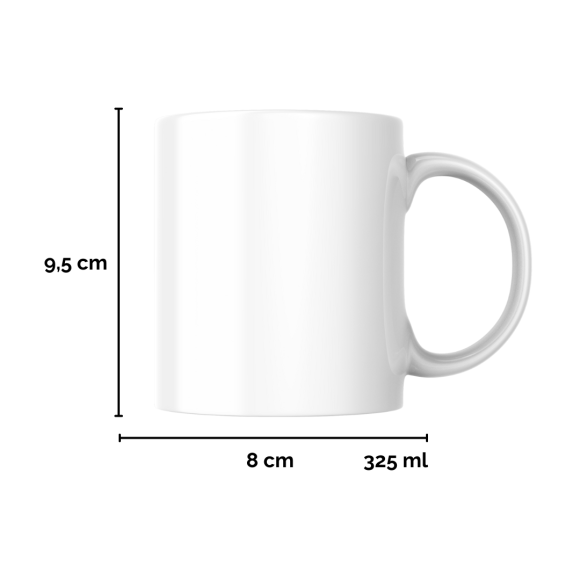 https://www.lojaemi.com.br/image/cache/data/eftr/Img_ftr_rp_193701-580x580.PNG