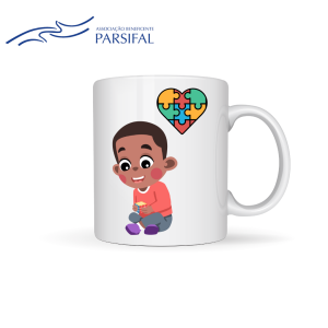 EMI CANECA PARSIFAL JOGOS