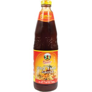 MOLHO PAD THAI PANTAI 730ML