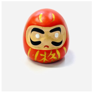 IMPOR DARUMA D4