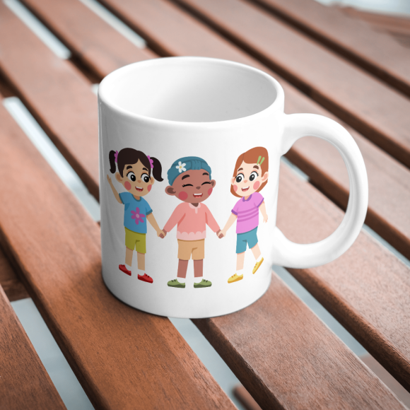 https://www.lojaemi.com.br/image/cache/data/eftr/Img_ftr_rp_237701-580x580.PNG