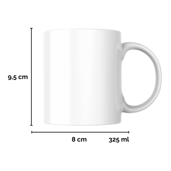 https://www.lojaemi.com.br/image/cache/data/eftr/Img_ftr_rp_246201-580x580.PNG