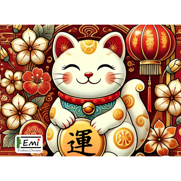 https://www.lojaemi.com.br/image/cache/data/eftr/Img_ftr_rp_254201-580x580.PNG