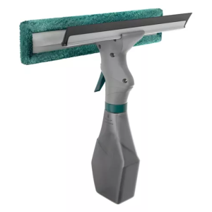 FLASH LIMP PANO AZUL MULTIUSO 5 PEÇAS