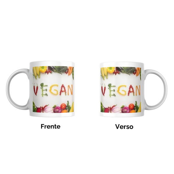 https://www.lojaemi.com.br/image/cache/data/eftr/Img_ftr_rp_262701-580x580.PNG