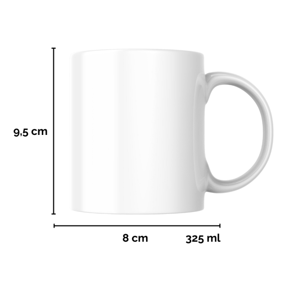 https://www.lojaemi.com.br/image/cache/data/eftr/Img_ftr_rp_262801-580x580.PNG