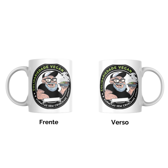 https://www.lojaemi.com.br/image/cache/data/eftr/Img_ftr_rp_263001-580x580.PNG