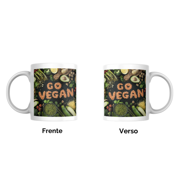 https://www.lojaemi.com.br/image/cache/data/eftr/Img_ftr_rp_263401-580x580.PNG