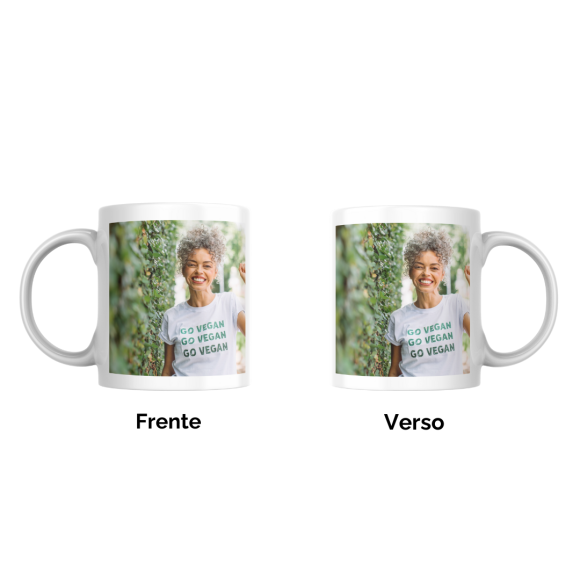 https://www.lojaemi.com.br/image/cache/data/eftr/Img_ftr_rp_265001-580x580.PNG